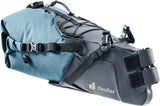 Deuter cabezon sb 16 - sadelpakke