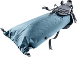 Deuter cabezon sb 16 - sadelpakke