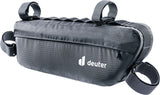 Deuter mondego fb 4 - rammepakke