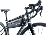 Deuter mondego fb 4 - rammepakke