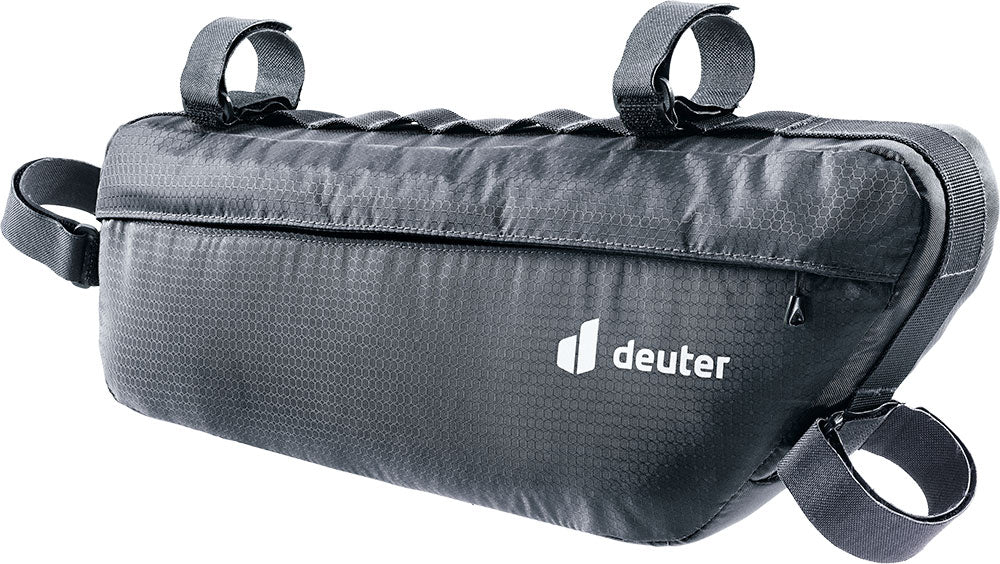 Deuter mondego fb 6 - rammepakke