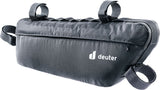 Deuter mondego fb 6 - rammepakke