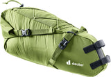Deuter mondego sb 16 - sadelpakke