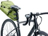 Deuter mondego sb 16 - sadelpakke