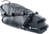 Deuter mondego sb 16 - sadelpakke