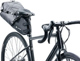 Deuter mondego sb 16 - sadelpakke