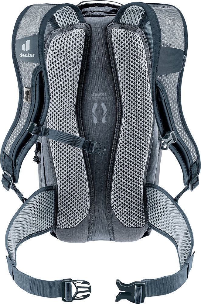 Deuter race 8 - cykelrygsæk