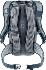 Deuter race 8 - cykelrygsæk