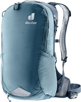 Deuter race air 10 - cykelrygsæk