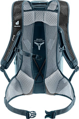 Deuter race air 10 - cykelrygsæk