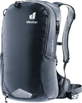 Deuter race air 10 - cykelrygsæk