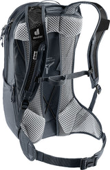 Deuter race air 10 - cykelrygsæk