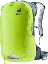 Deuter race air 14+3 - cykelrygsæk