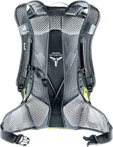 Deuter race air 14+3 - cykelrygsæk