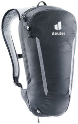 Deuter road one - cykelrygsæk