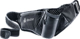 Deuter short rail ii - hüfttasche