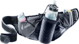 Deuter short rail ii - hüfttasche