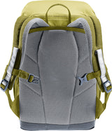 Deuter waldfuchs 10 - rygsæk til børn