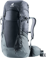 Deuter futura pro 40 - vandrerygsæk