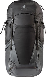 Deuter futura pro 40 - vandrerygsæk