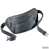 Deuter neo belt ii - hoftetaske