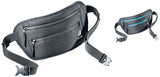 Deuter neo belt ii - hoftetaske