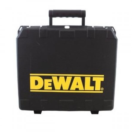 Dewalt 581580-03 etui til dcs331 - 581580-03