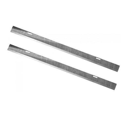 Dewalt tilbehør 1004540-00 høvlknive | 2 stk | 317 mm - 1004540-00