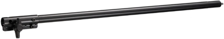 Dewalt accessoires 54v split boom | verlengstuk - dt20685-qz
