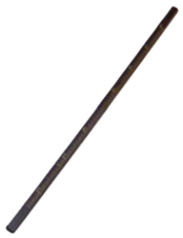Dewalt tilbehør 798846-02 | del | dybdestop - 798846-02