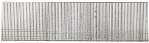Dewalt tilbehør brads 1,25-40 galvaniseret 5m - dnbt1840gz