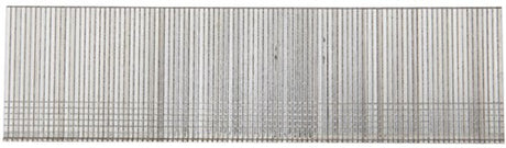 Dewalt tilbehør brads 1,25-40 galvaniseret 5m - dnbt1840gz