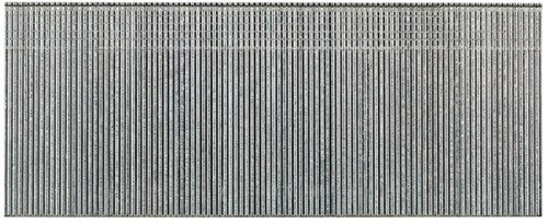 Dewalt tilbehør brads 1.25-50 galvaniseret 5m - dnbt1850gz