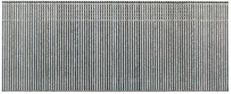 Dewalt tilbehør brads 1.25-50 galvaniseret 5m - dnbt1850gz