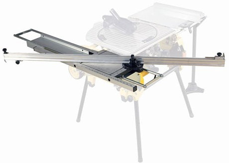 Dewalt tilbehør d 271055 | forsyningsbord - d271055-xj