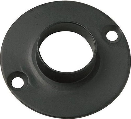 Dewalt accessoires de6992 | kopieerring | 30mm | dw614 dw615 d26203 - de6992-xj