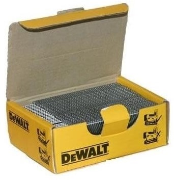 Dewalt tilbehør dnbt1825gz lige søm uden hoved 25mm 5000 styk til ledningsfri efterbehandling sømpistoler - dnbt1825gz