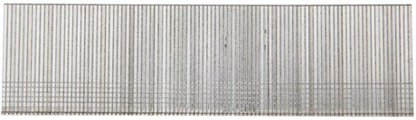 Dewalt tilbehør dnbt1830gz 18 gauge galvaniserede søm 1,25x30mm 5000 styk - dnbt1830gz