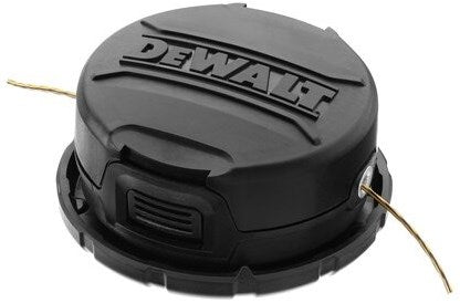 Dewalt tilbehør dt20658-qz quick feed coil | 6m | 2 mm | til dcm561 og dcm571 - dt20658-qz