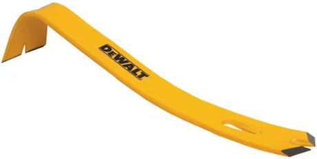 Dewalt tilbehør dwht55518-1 | koben | 300mm - dwht55518-1