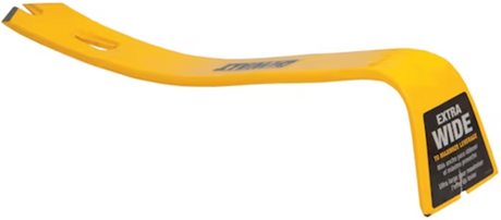 Dewalt tilbehør dwht55518-1 | koben | 300mm - dwht55518-1