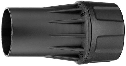 Dewalt tilbehør dwv9000 | støvudsugningsadapter - dwv9000-xj