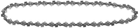 Dewalt accessoires dzo6525-qz | ketting (dmcps635n) | 25cm - dzo6525-qz