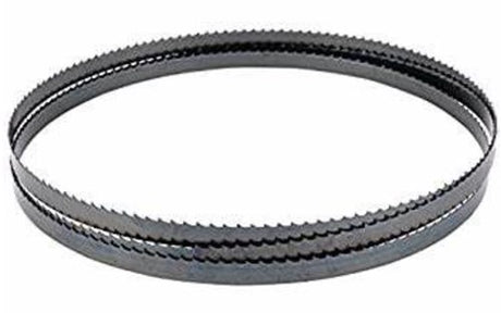 Dewalt accessoires dewalt dt8468-qz - bandzaagblad - 690mm - 18 tpi - set van 3