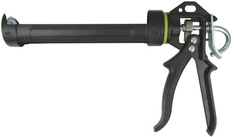 Dewalt tilbehør manuel sprøjtepistol 300 ml - dfc1610000