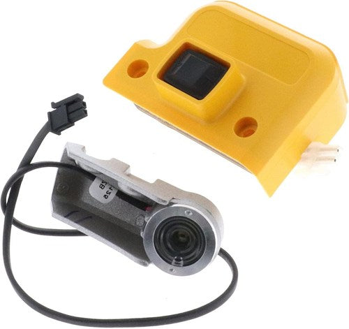 Dewalt tilbehør n515802 | LED og strømforsyningssæt - n515802