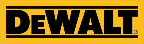 Dewalt tilbehør n696426 | skubbe træ | dwe7485 n696426