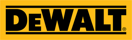 Dewalt tilbehør n696426 | skubbe træ | dwe7485 n696426