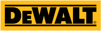 Dewalt tilbehør n922733 indsats til frem- og tilbagegående sav dcs367n - n505294
