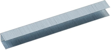 Dewalt tilbehør hæfteklammer 12,8-14 galvaniseret 10m - dst8014z